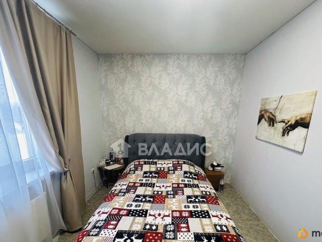 Квартира продажа в Гурьевский Р-н, Калининградская область