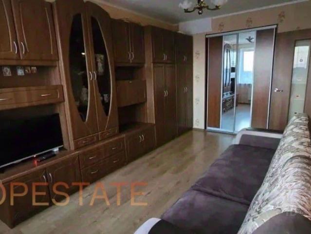 Квартира продажа в Гурьевский Р-н, Калининградская область