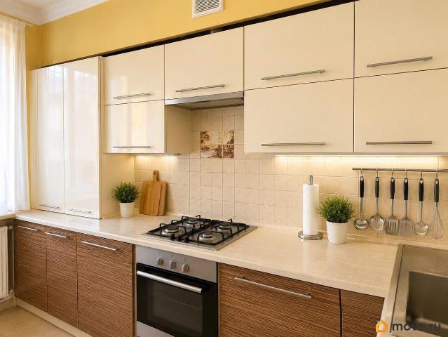 Квартира продажа в Гурьевский Р-н, Калининградская область