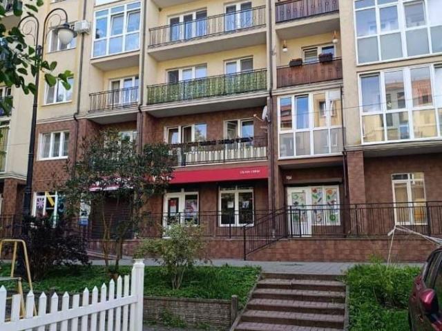 Квартира продажа в Гурьевск Г, Гурьевский Р-н