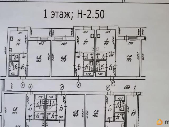Квартира продажа в Гурьевский Р-н, Калининградская область