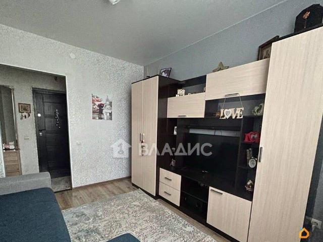 Квартира продажа в Гурьевский Р-н, Калининградская область