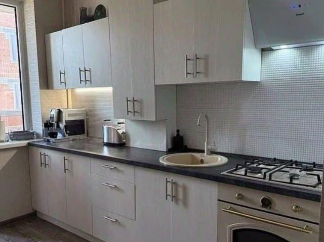 Квартира продажа в Гурьевский Р-н, Калининградская область