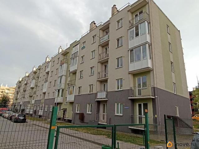 Квартира продажа в Гурьевский Р-н, Калининградская область