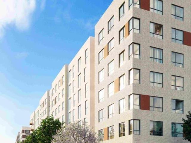 Квартира продажа в Гурьевский Р-н, Калининградская область