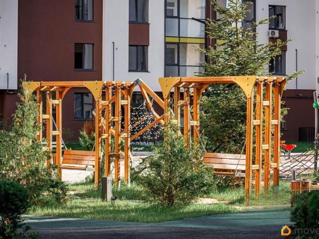 Квартира продажа в Гурьевский Р-н, Калининградская область
