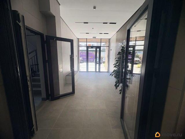 Квартира продажа в Гурьевский Р-н, Калининградская область