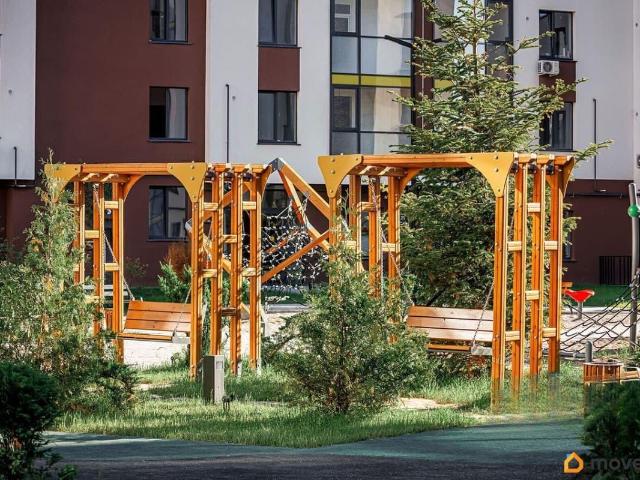 Квартира продажа в Гурьевский Р-н, Калининградская область