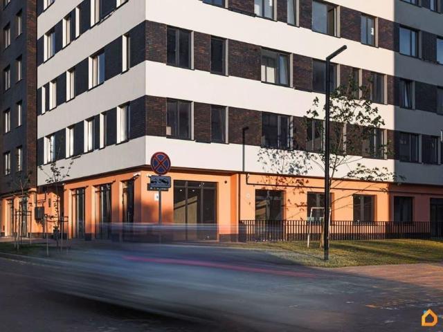 Квартира продажа в Гурьевский Р-н, Калининградская область