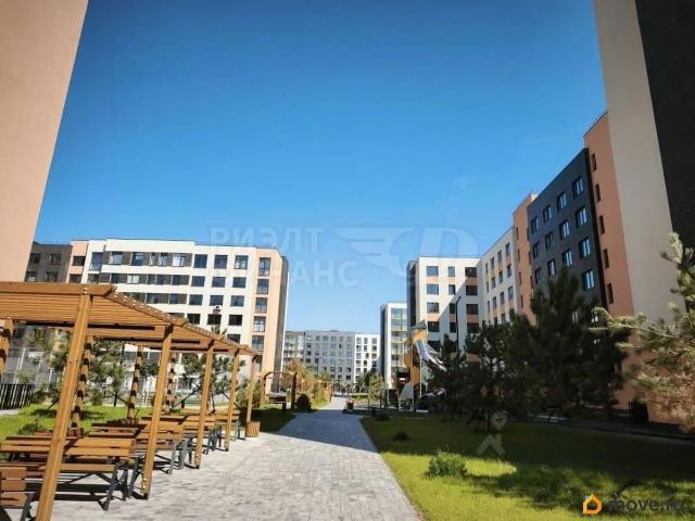 Квартира продажа в Гурьевский Р-н, Калининградская область
