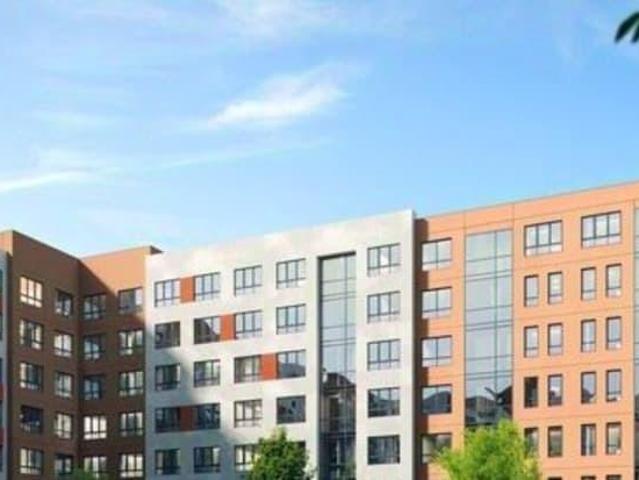 Квартира продажа в Гурьевский Р-н, Калининградская область
