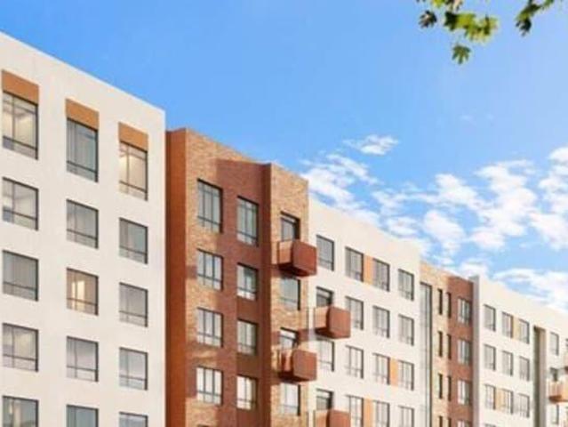 Квартира продажа в Гурьевский Р-н, Калининградская область