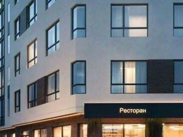 Квартира продажа в Гурьевский Р-н, Калининградская область