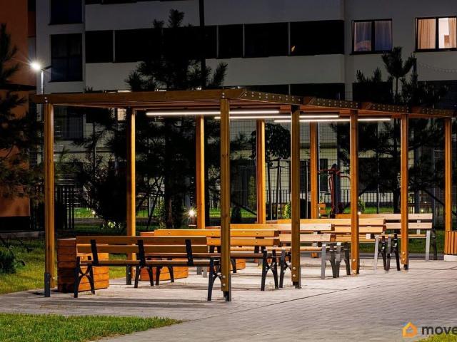 Квартира продажа в Гурьевский Р-н, Калининградская область