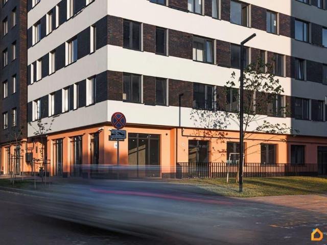 Квартира продажа в Гурьевский Р-н, Калининградская область
