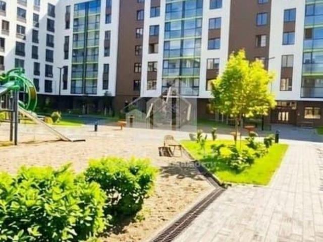 Квартира продажа в Гурьевский Р-н, Калининградская область