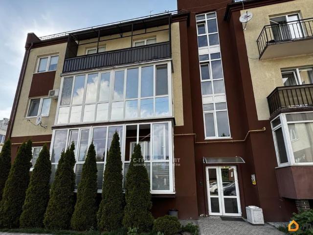 Квартира продажа в Гурьевский Р-н, Калининградская область