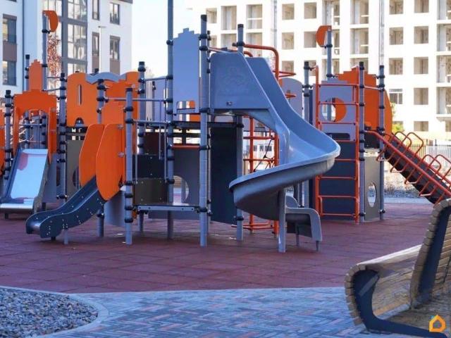 Квартира продажа в Гурьевский Р-н, Калининградская область