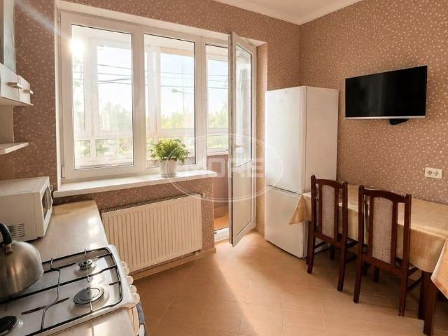 Квартира продажа в Гурьевский Р-н, Калининградская область