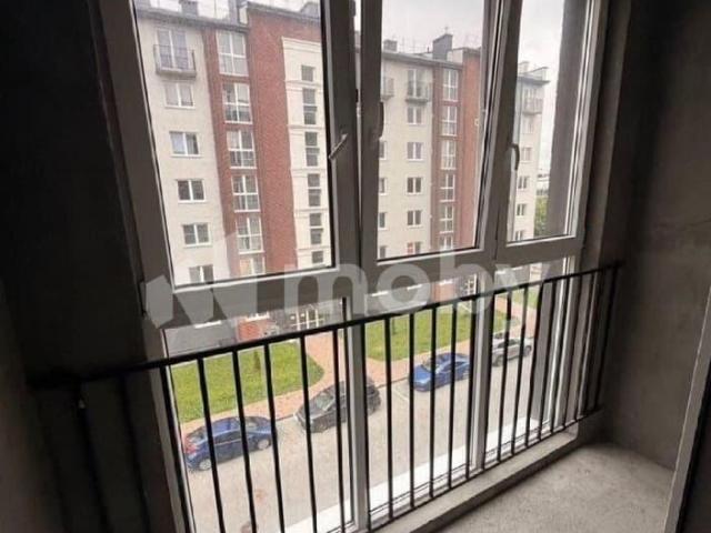 Квартира продажа в Гурьевский Р-н, Калининградская область