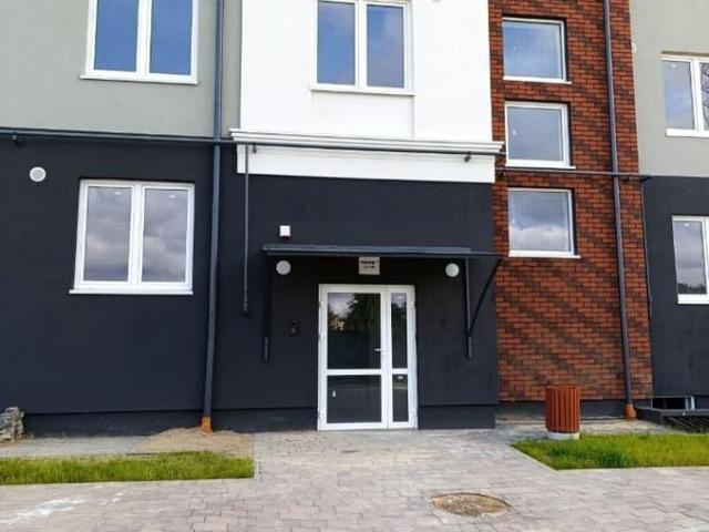 Квартира продажа в Гурьевский Р-н, Калининградская область