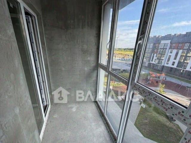Квартира продажа в Гурьевский Р-н, Калининградская область