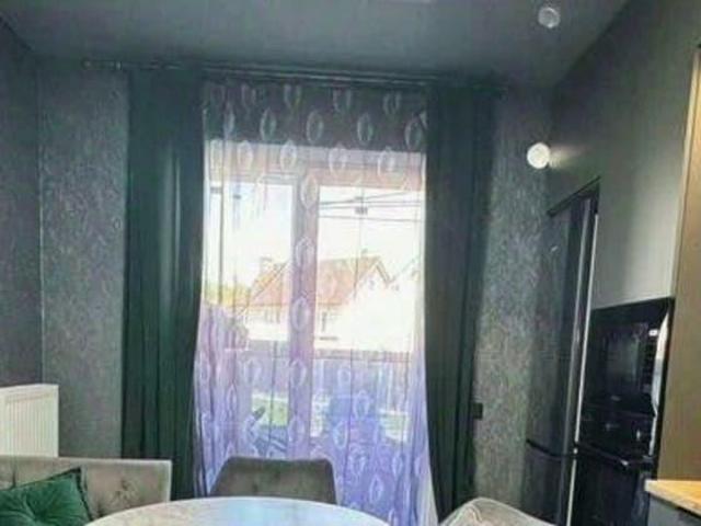 Квартира продажа в Гурьевский Р-н, Калининградская область