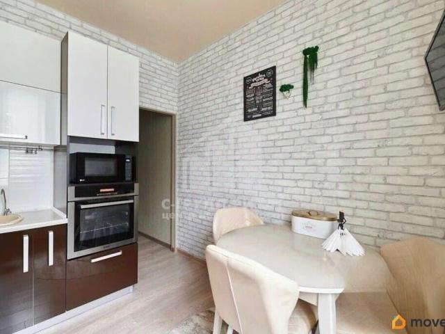 Квартира продажа в Гурьевский Р-н, Калининградская область