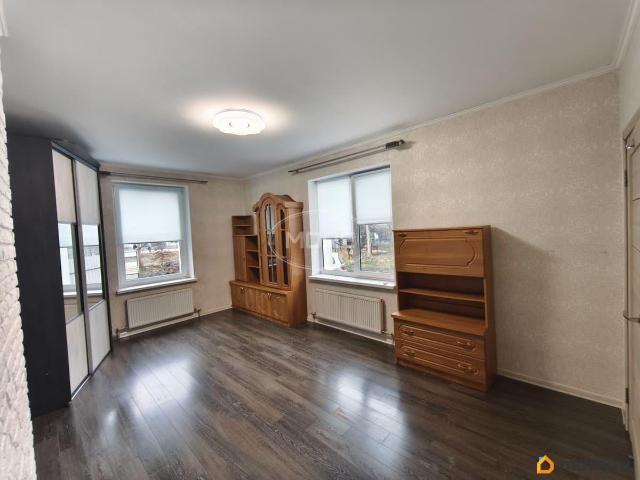 Квартира продажа в Гурьевский Р-н, Калининградская область