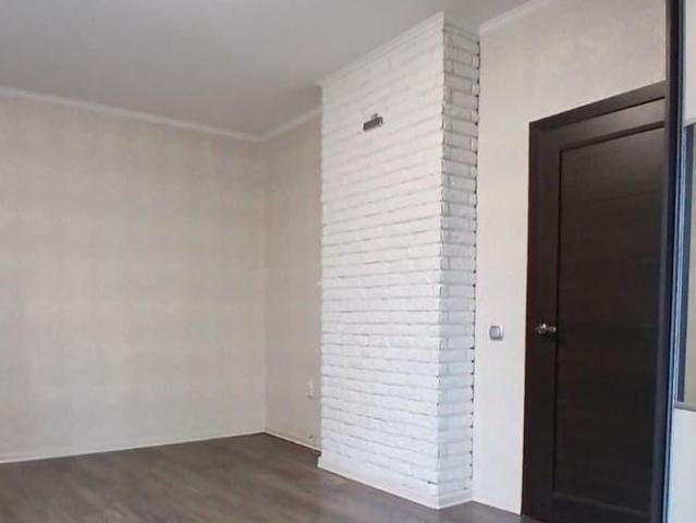 Квартира продажа в Гурьевский Р-н, Калининградская область