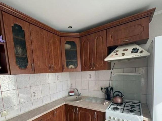 Квартира продажа в Гурьевский Р-н, Калининградская область