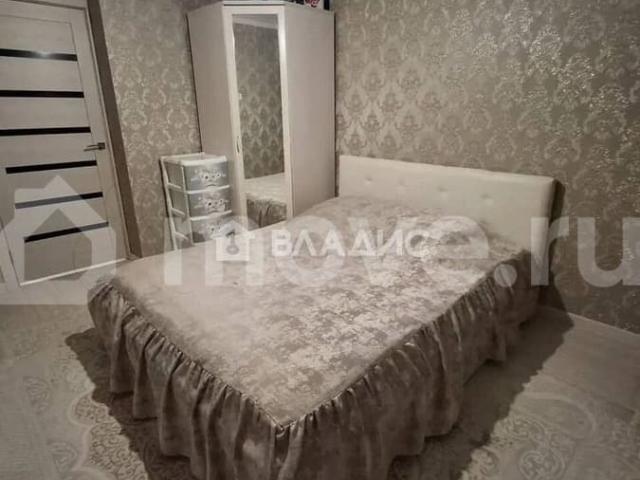 Квартира продажа в Гусь-хрустальный, Владимирская область