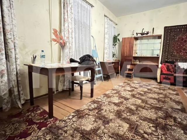Квартира продажа в Гусь-хрустальный, Владимирская область
