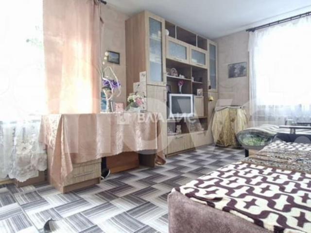 Квартира продажа в Гусь-хрустальный, Владимирская область