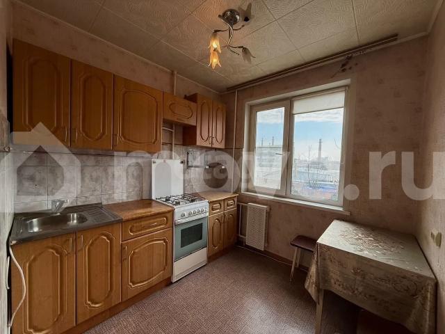 Квартира продажа в Гусь-хрустальный, Владимирская область