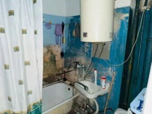 Квартира продажа в Гусь-Хрустальный, городской округ Гусь-Хрустальный