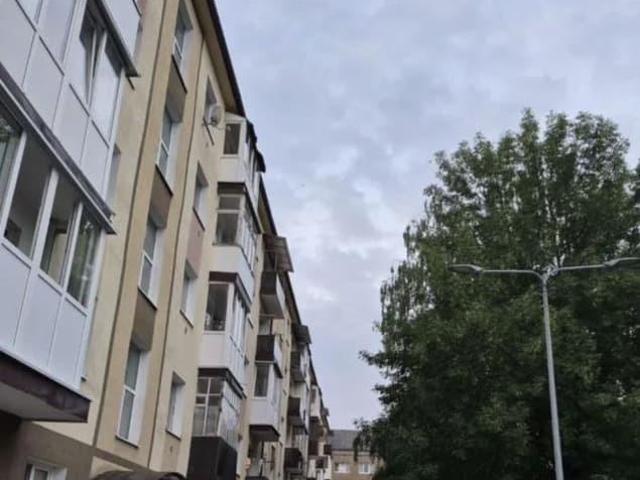 Квартира продажа в Гусев, Калининградская область
