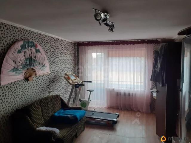 Квартира продажа в Гусев, Калининградская область