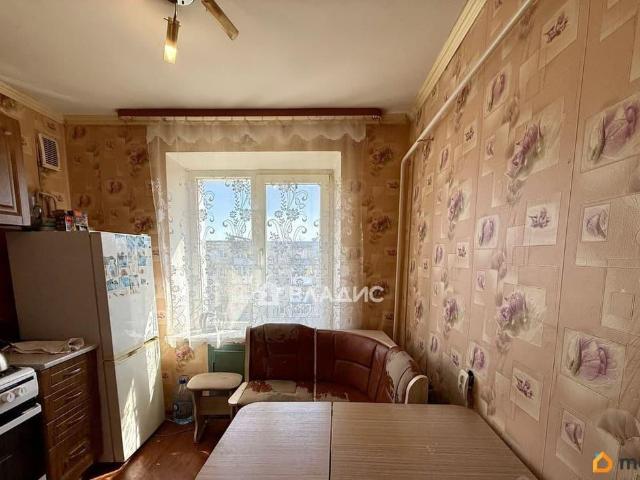 Квартира продажа в Гусев, Калининградская область