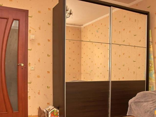 Квартира продажа в Гусев, Калининградская область