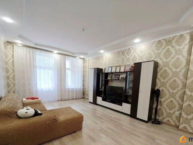 Квартира продажа в Гусев, Калининградская область