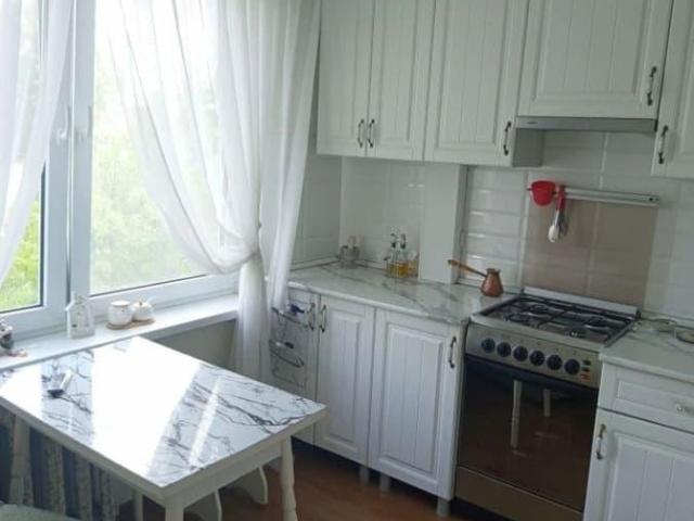 Квартира продажа в Гусев, Калининградская область