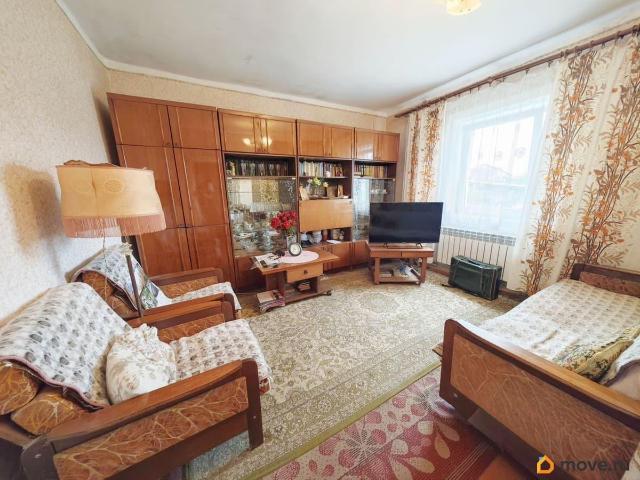 Квартира продажа в Гусев, Калининградская область