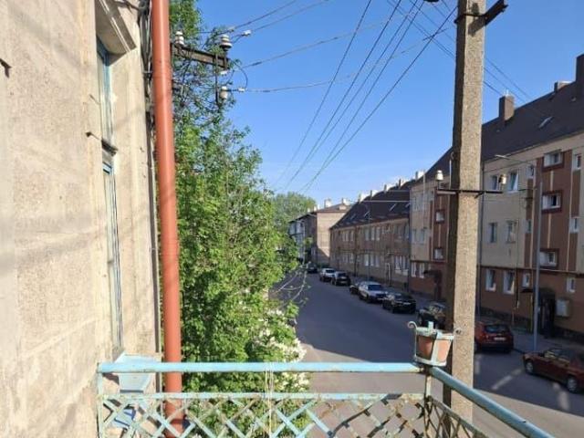 Квартира продажа в Гусев, Калининградская область