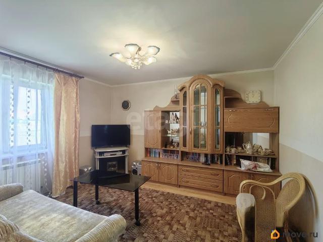 Квартира продажа в Гусев, Калининградская область