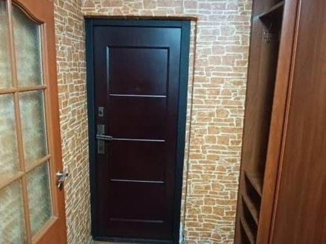Квартира продажа в Гусев, Калининградская область
