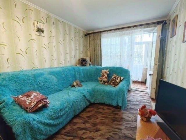 Квартира продажа в Гусев, Калининградская область
