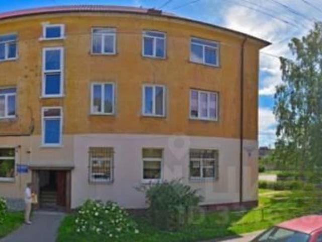 Квартира продажа в Гусев, Калининградская область
