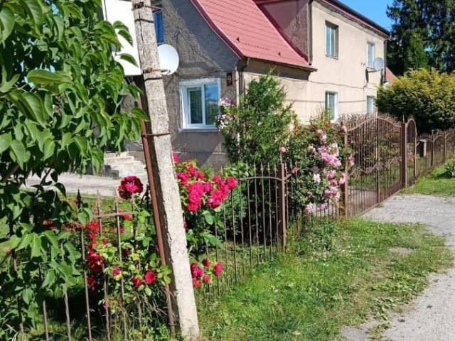 Квартира продажа в Гусев, Калининградская область