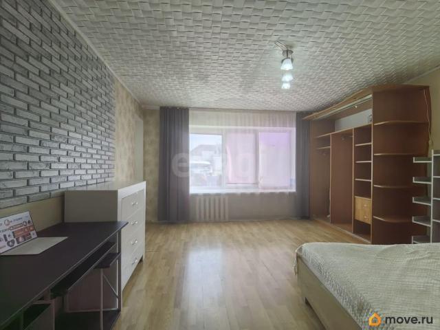 Квартира продажа в Гусев, Калининградская область